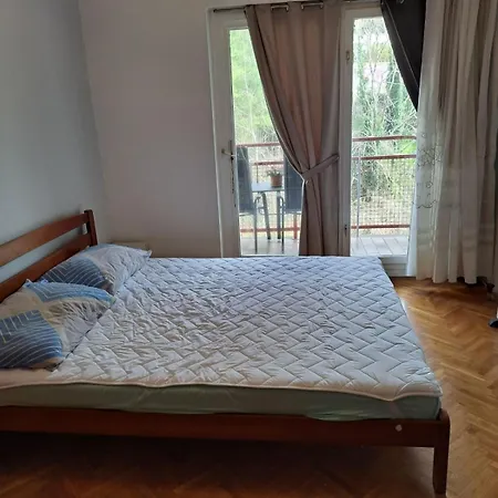 Apartment With Wifi - 23246 *