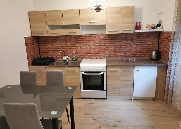 With Wifi - 23246 * Fiume