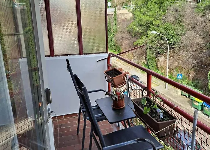 With Wifi - 23246 * Fiume