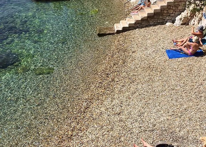 Appartamento With Wifi - 23246