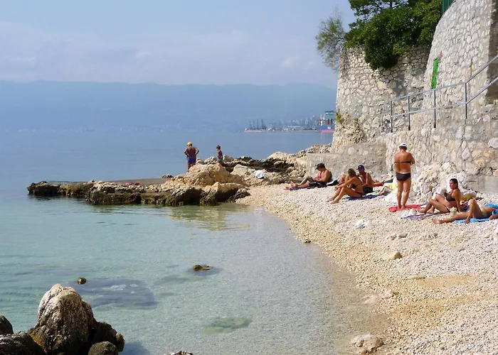 With Wifi - 23246 Appartamento *